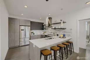 2573 13th Ave W, Seattle, WA 98119 - Photo 7