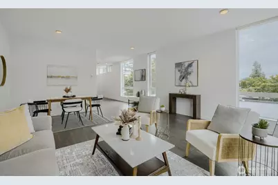 2573 13th Avenue W, Seattle, WA 98119 - Photo 5