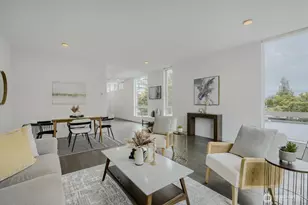 2573 13th Ave W, Seattle, WA 98119 - Photo 5