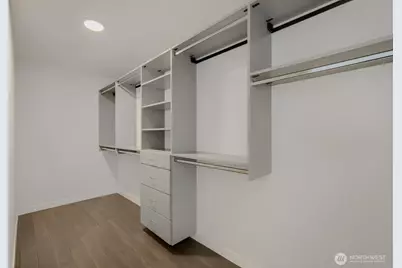 2573 13th Avenue W, Seattle, WA 98119 - Photo 23