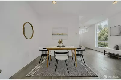 2573 13th Avenue W, Seattle, WA 98119 - Photo 11