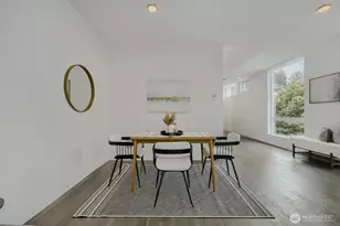 2573 13th Ave W, Seattle, WA 98119 - Photo 11