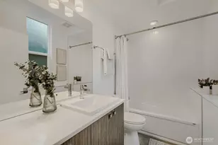 2573 13th Ave W, Seattle, WA 98119 - Photo 13