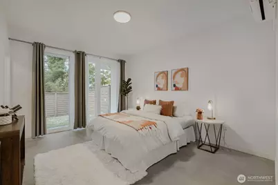 2573 13th Avenue W, Seattle, WA 98119 - Photo 19
