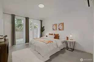 2573 13th Ave W, Seattle, WA 98119 - Photo 19