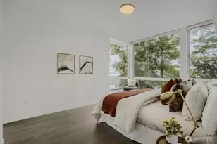 2573 13th Ave W, Seattle, WA 98119 - Photo 17