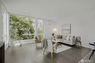 2573 13th Ave W, Seattle, WA 98119 - Photo 3