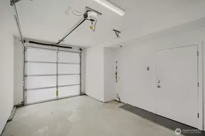 2573 13th Avenue W, Seattle, WA 98119 - Photo 25