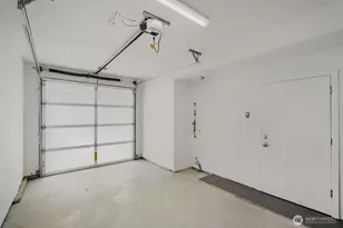 2573 13th Ave W, Seattle, WA 98119 - Photo 25