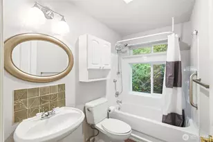 4243 Timberline Rd, Clinton, WA 98236 - Photo 21