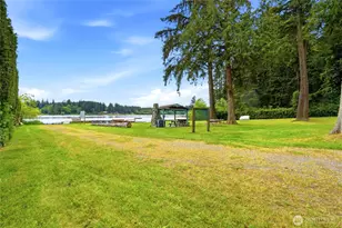 4243 Timberline Rd, Clinton, WA 98236 - Photo 31