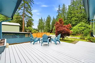 4243 Timberline Rd, Clinton, WA 98236 - Photo 3