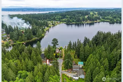 4243 Timberline Road, Clinton, WA 98236 - Photo 37