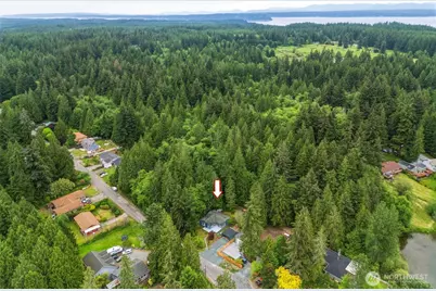 4243 Timberline Road, Clinton, WA 98236 - Photo 35