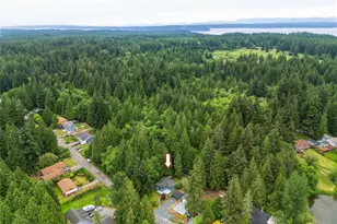 4243 Timberline Rd, Clinton, WA 98236 - Photo 35