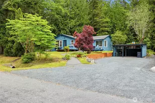 4243 Timberline Rd, Clinton, WA 98236 - Photo 33
