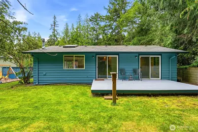 4243 Timberline Road, Clinton, WA 98236 - Photo 23