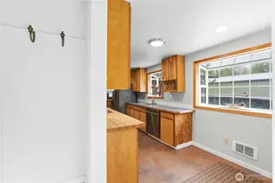 4243 Timberline Rd, Clinton, WA 98236 - Photo 5