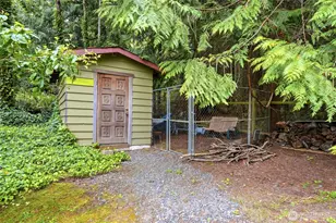 4243 Timberline Rd, Clinton, WA 98236 - Photo 29