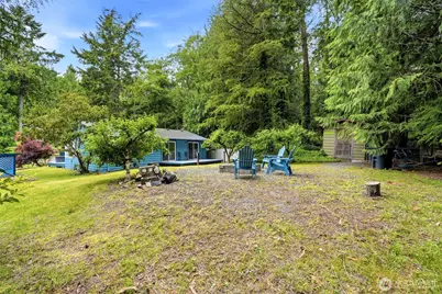 4243 Timberline Road, Clinton, WA 98236 - Photo 27