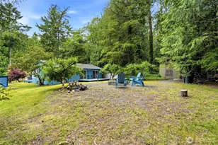 4243 Timberline Rd, Clinton, WA 98236 - Photo 27