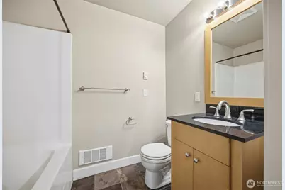 255 W Bakerview Road #205, Bellingham, WA 98226 - Photo 13
