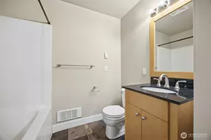 255 W Bakerview Rd, Bellingham, WA 98226 - Photo 13