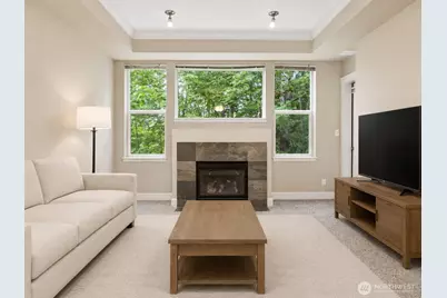 255 W Bakerview Road #205, Bellingham, WA 98226 - Photo 7