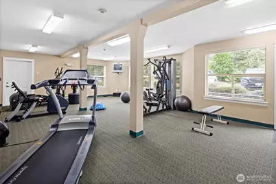 255 W Bakerview Road #205, Bellingham, WA 98226 - Photo 33