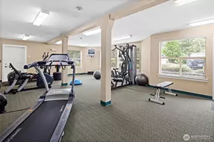 255 W Bakerview Rd, Bellingham, WA 98226 - Photo 33