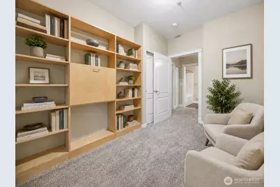 255 W Bakerview Road #205, Bellingham, WA 98226 - Photo 9