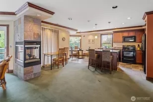 255 W Bakerview Rd, Bellingham, WA 98226 - Photo 31
