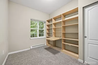255 W Bakerview Road #205, Bellingham, WA 98226 - Photo 11