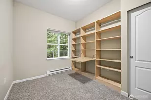 255 W Bakerview Rd, Bellingham, WA 98226 - Photo 11