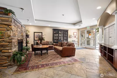 255 W Bakerview Road #205, Bellingham, WA 98226 - Photo 27