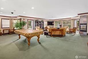 255 W Bakerview Rd, Bellingham, WA 98226 - Photo 29
