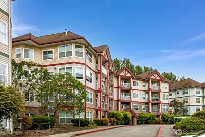 255 W Bakerview Road #205, Bellingham, WA 98226 - Photo 3
