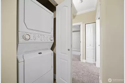 255 W Bakerview Road #205, Bellingham, WA 98226 - Photo 15