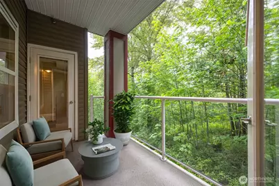 255 W Bakerview Road #205, Bellingham, WA 98226 - Photo 23