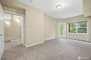 255 W Bakerview Rd, Bellingham, WA 98226 - Photo 17