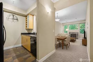 255 W Bakerview Rd, Bellingham, WA 98226 - Photo 3