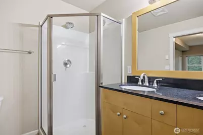 255 W Bakerview Road #205, Bellingham, WA 98226 - Photo 21