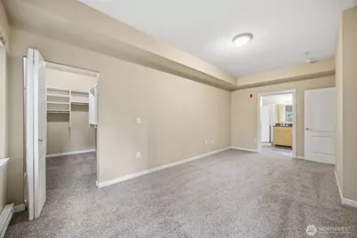 255 W Bakerview Road #205, Bellingham, WA 98226 - Photo 19