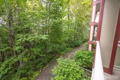 255 W Bakerview Road #205, Bellingham, WA 98226 - Photo 25
