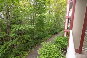 255 W Bakerview Rd, Bellingham, WA 98226 - Photo 25