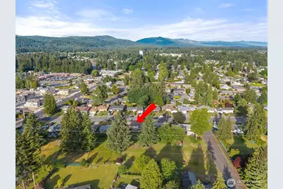 1119 Shelton Avenue NE, Renton, WA 98056 - Photo 29