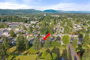 1119 Shelton Ave NE, Renton, WA 98056 - Photo 29