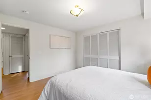 1119 Shelton Ave NE, Renton, WA 98056 - Photo 17
