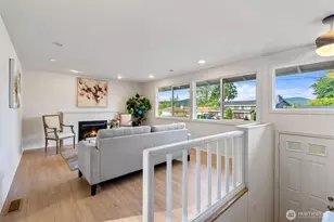 1119 Shelton Ave NE, Renton, WA 98056 - Photo 3