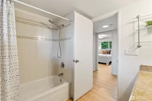 1119 Shelton Ave NE, Renton, WA 98056 - Photo 23